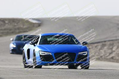 media/Nov-22-2025-Audi Club (Sat) [[8f6737ed73]]/XY/Session 2 (Phil Hill)/